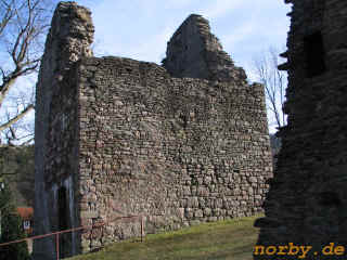 burg-winterstein_17-02-08_107.jpg (112892 Byte)