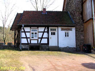 burg-winterstein_17-02-08_118.jpg (102074 Byte)