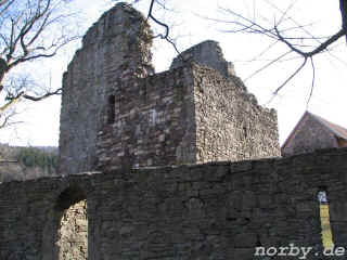burg-winterstein_17-02-08_145.jpg (96116 Byte)